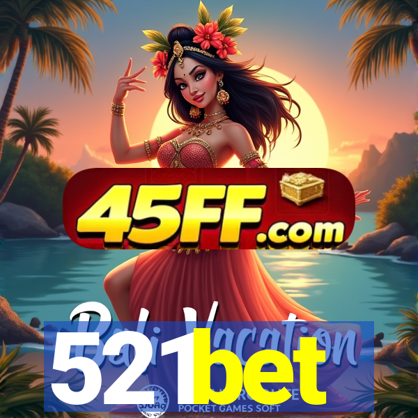 521bet