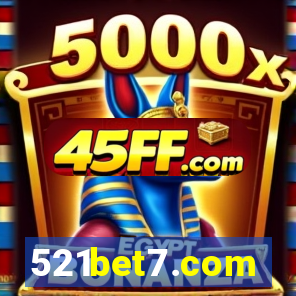 521bet7.com