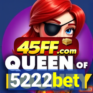 5222bet
