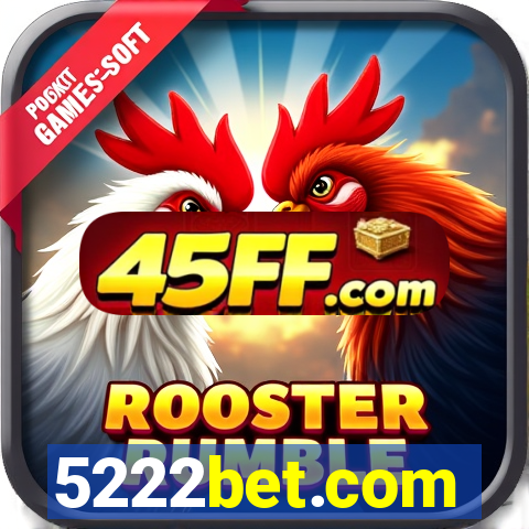 5222bet.com
