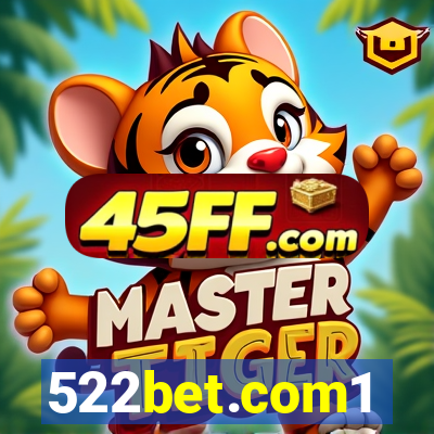 522bet.com1