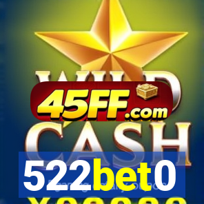 522bet0