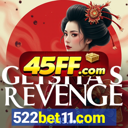 522bet11.com