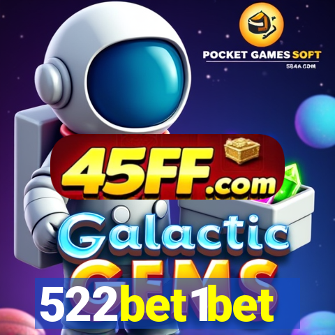 522bet1bet