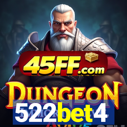 522bet4