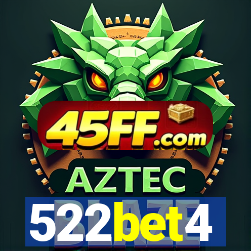 522bet4