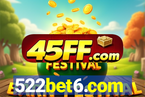 522bet6.com