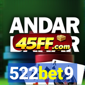 522bet9