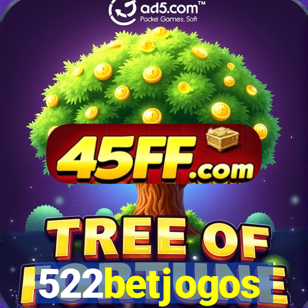 522betjogos