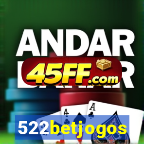 522betjogos