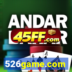 526game.com
