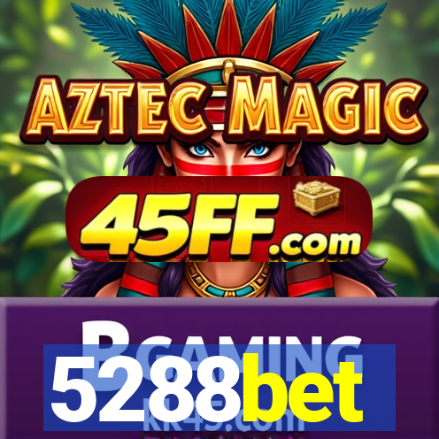 5288bet