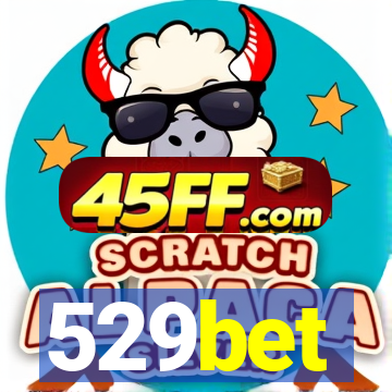 529bet