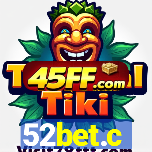52bet.c