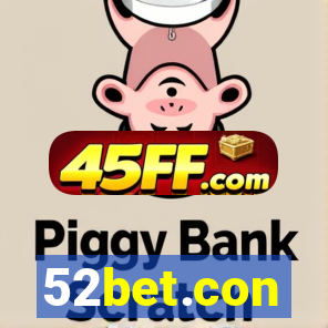 52bet.con