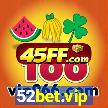 52bet.vip