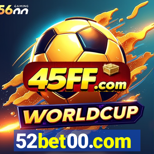 52bet00.com