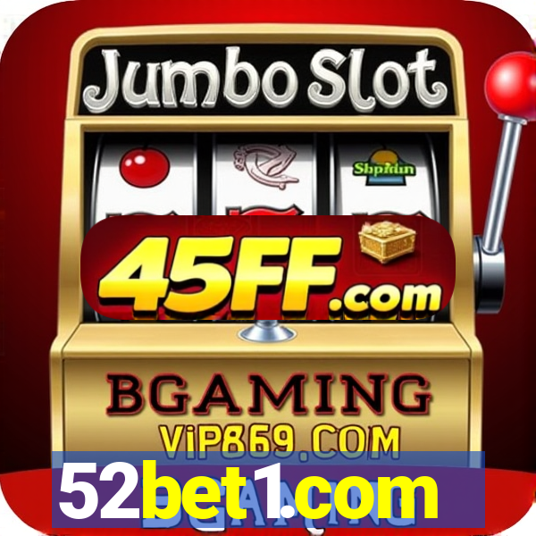 52bet1.com