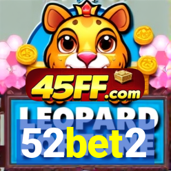 52bet2