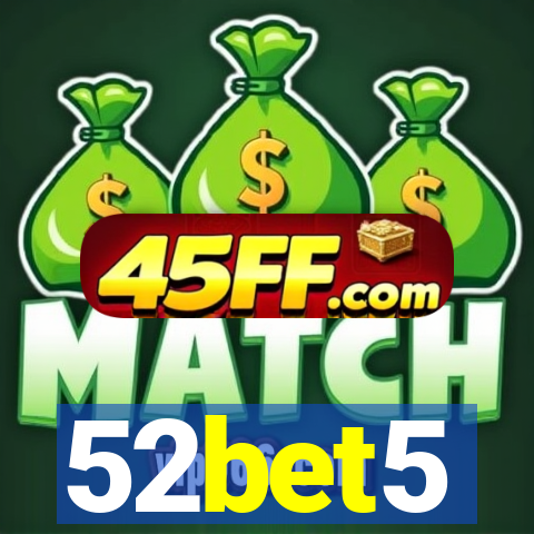 52bet5