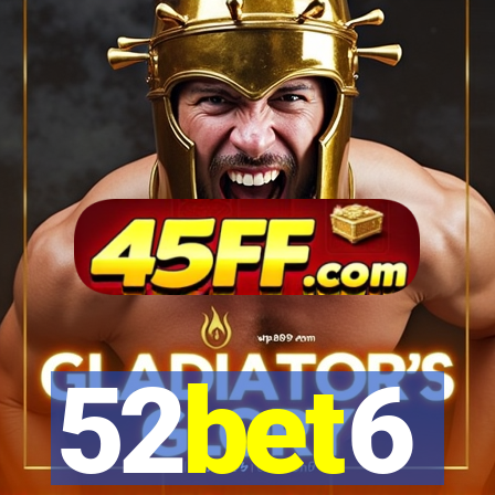 52bet6