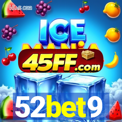 52bet9