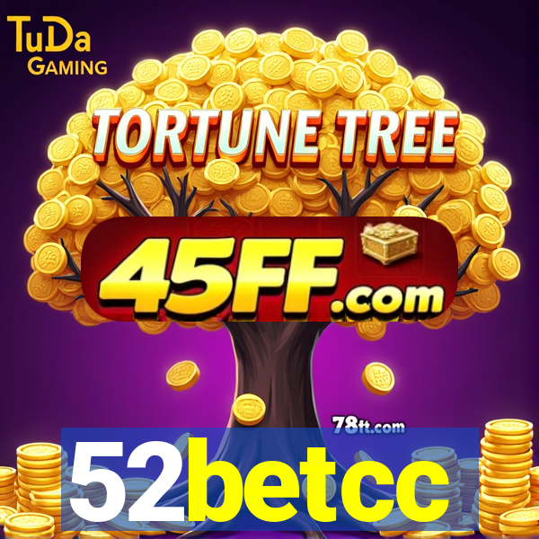 52betcc