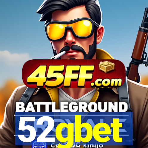 52gbet