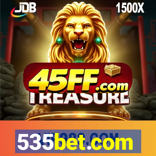 535bet.com