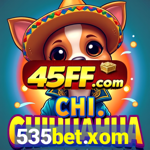 535bet.xom