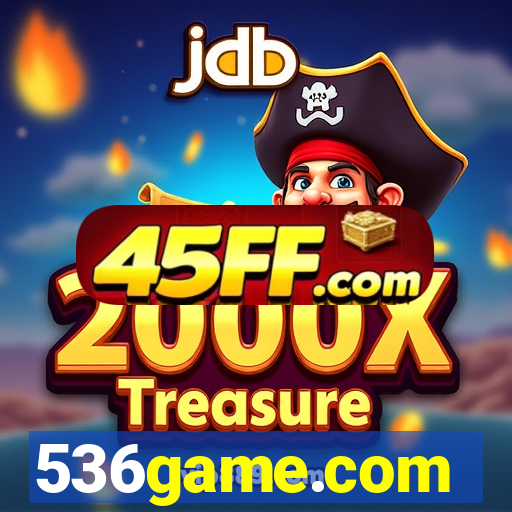 536game.com