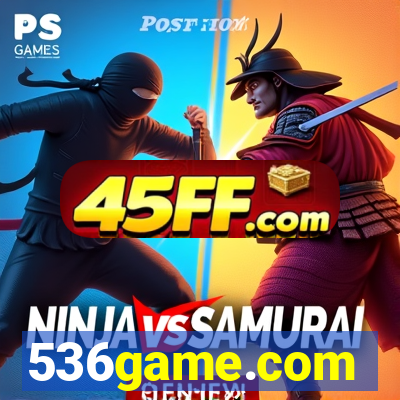 536game.com