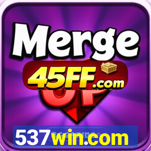 537win.com