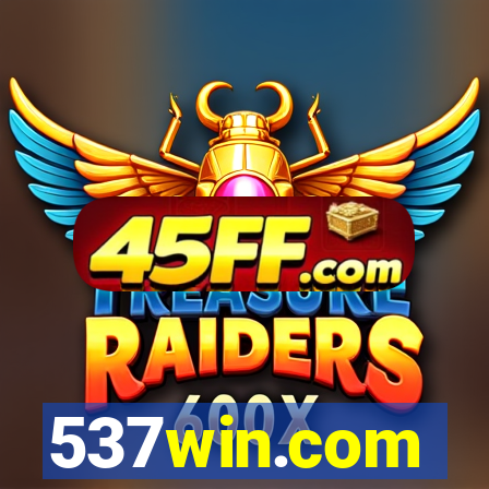 537win.com