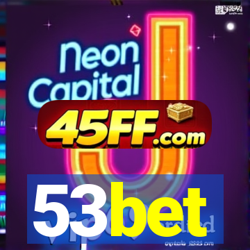 53bet