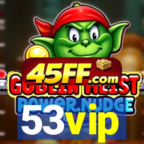 53vip