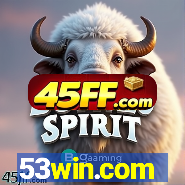 53win.com