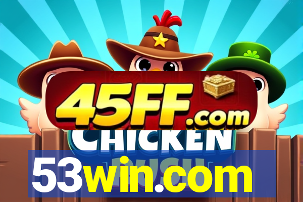 53win.com