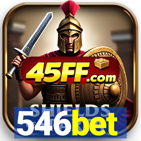 546bet