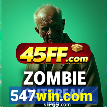 547win.com
