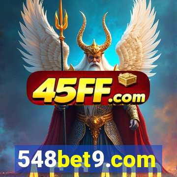 548bet9.com