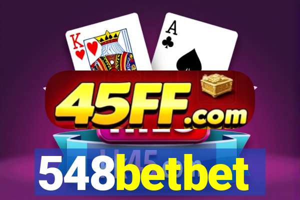 548betbet