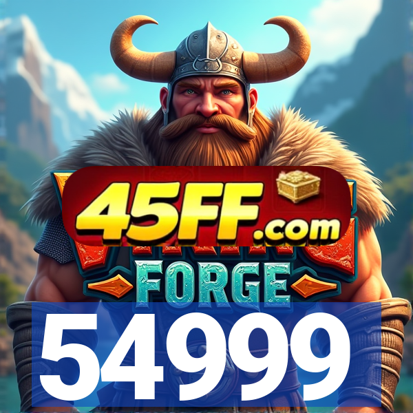 54999