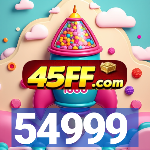 54999