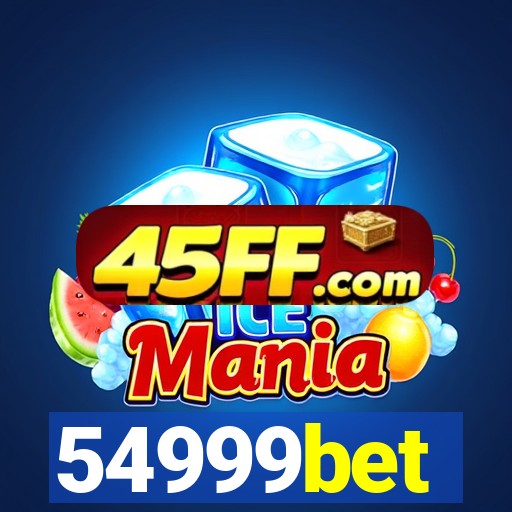 54999bet