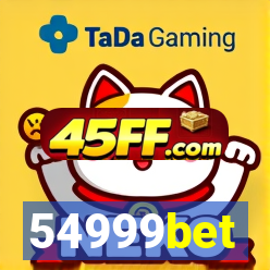 54999bet