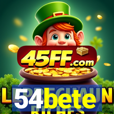 54bete