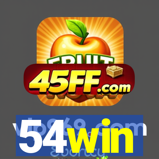 54win