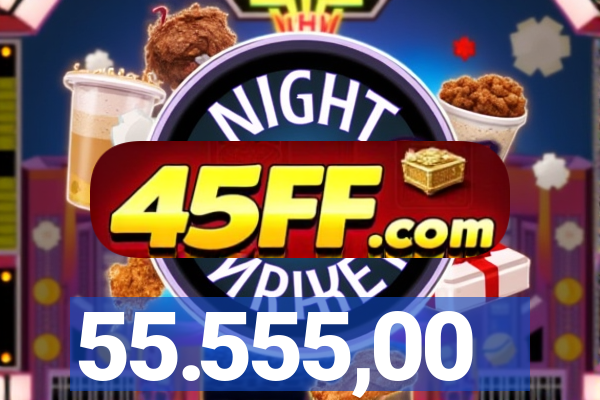 55.555,00