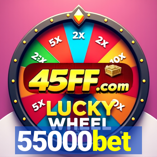 55000bet